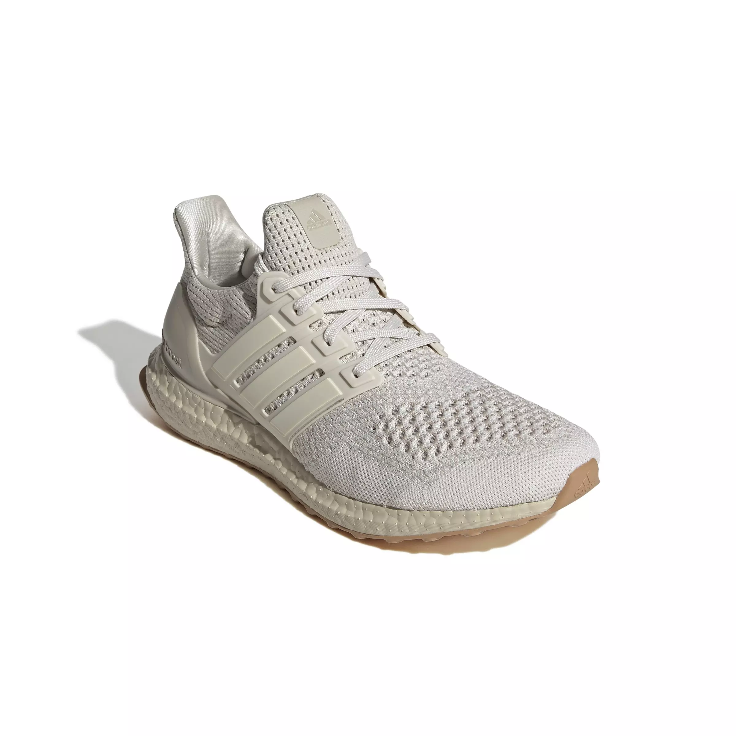 adidas Ultraboost 1.0 "Alumina/Wonder White/Wonder Beige" Men's Shoe - ALUMINA/WHITE/BEIGE