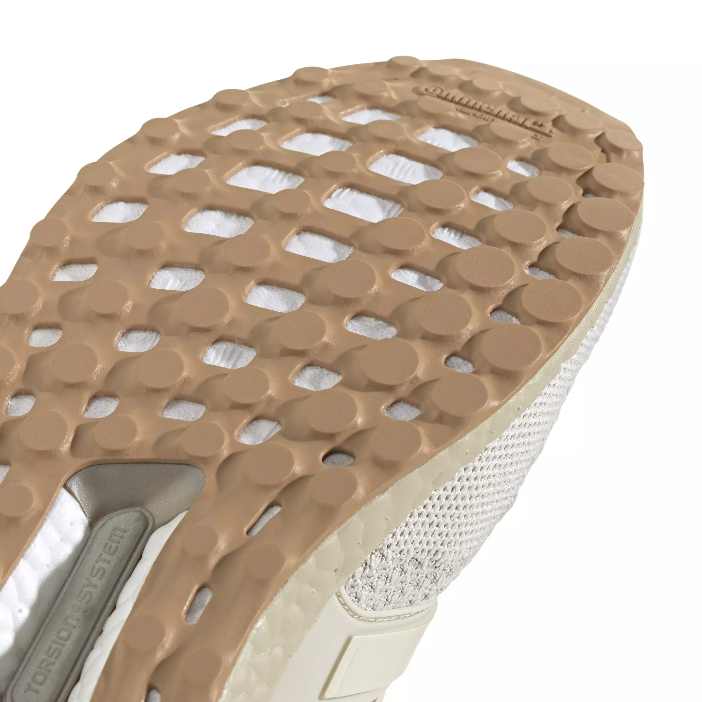 adidas Ultraboost 1.0 "Alumina/Wonder White/Wonder Beige" Men's Shoe - ALUMINA/WHITE/BEIGE