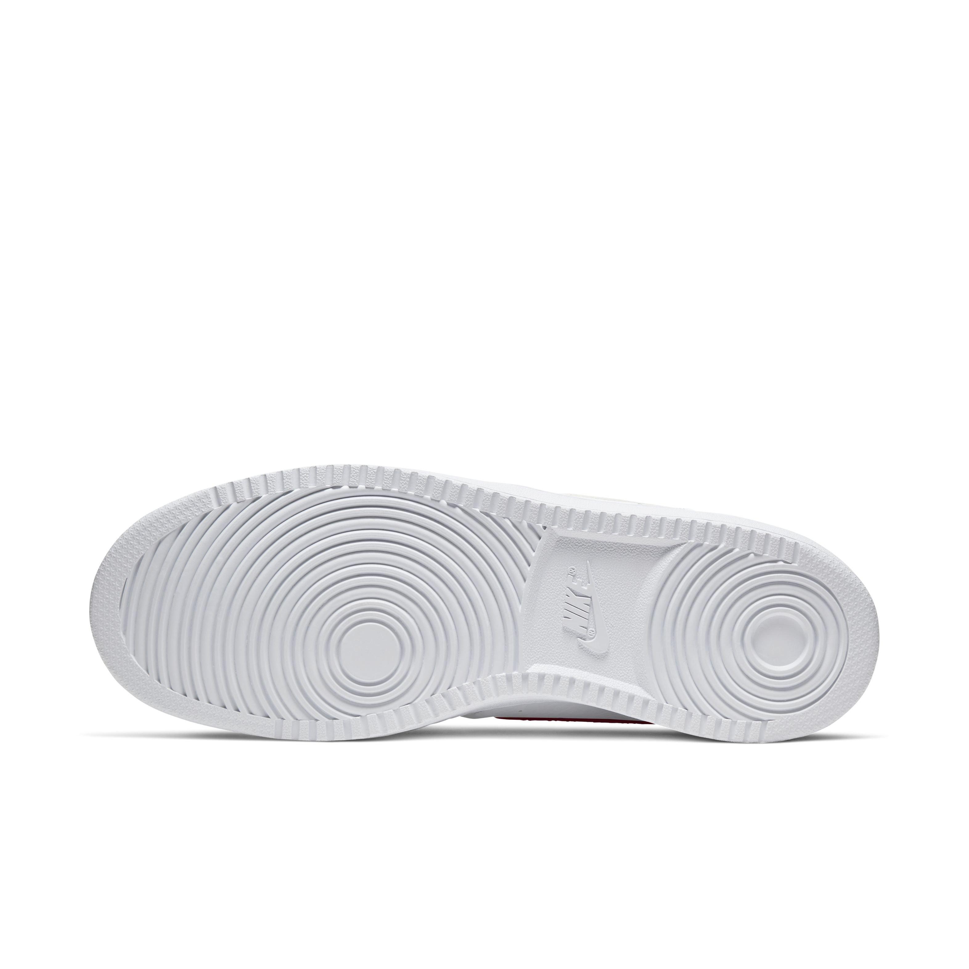 black nike tech hoodie men's