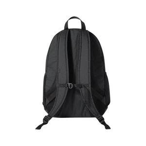 Nike Hayward Backpack - Black/Grey - BLACK/GREY
