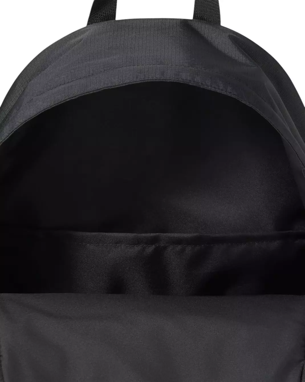 Nike Hayward Backpack - Black/Grey - BLACK/GREY