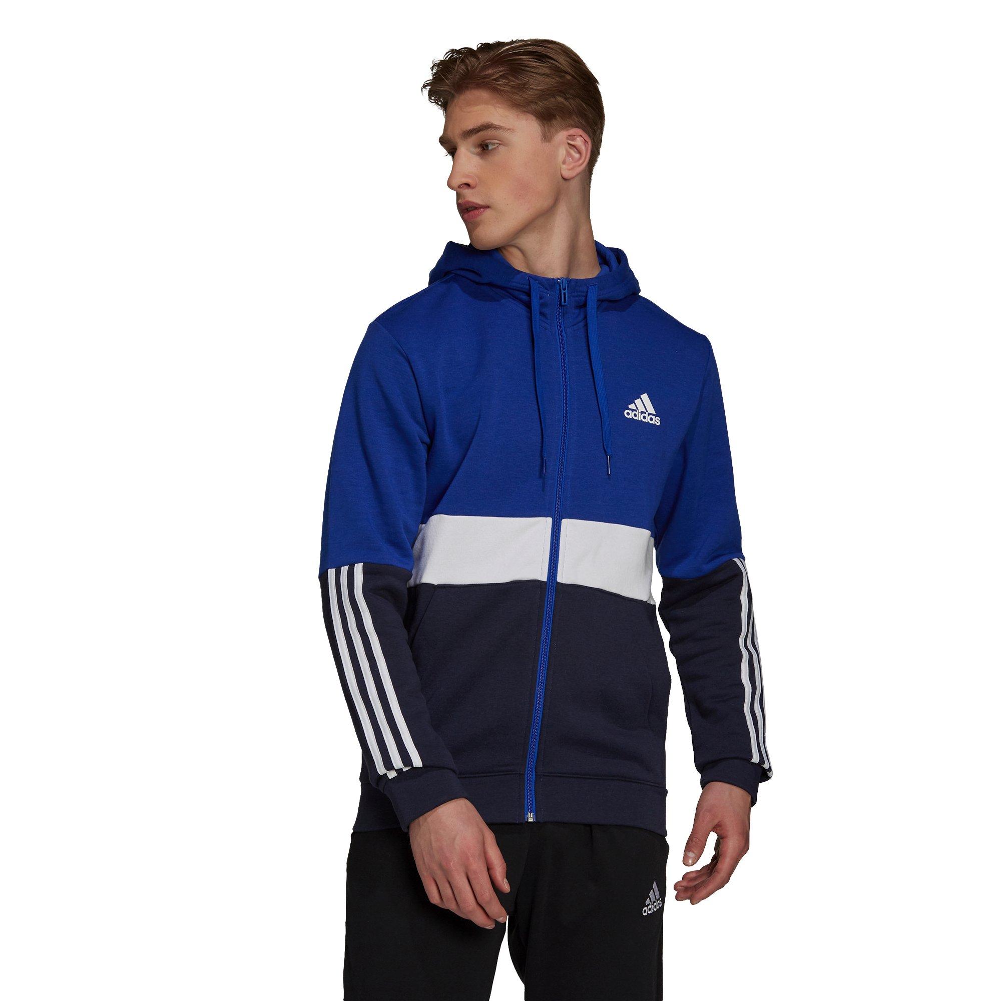 Adidas tiro hot sale 17 hoodie