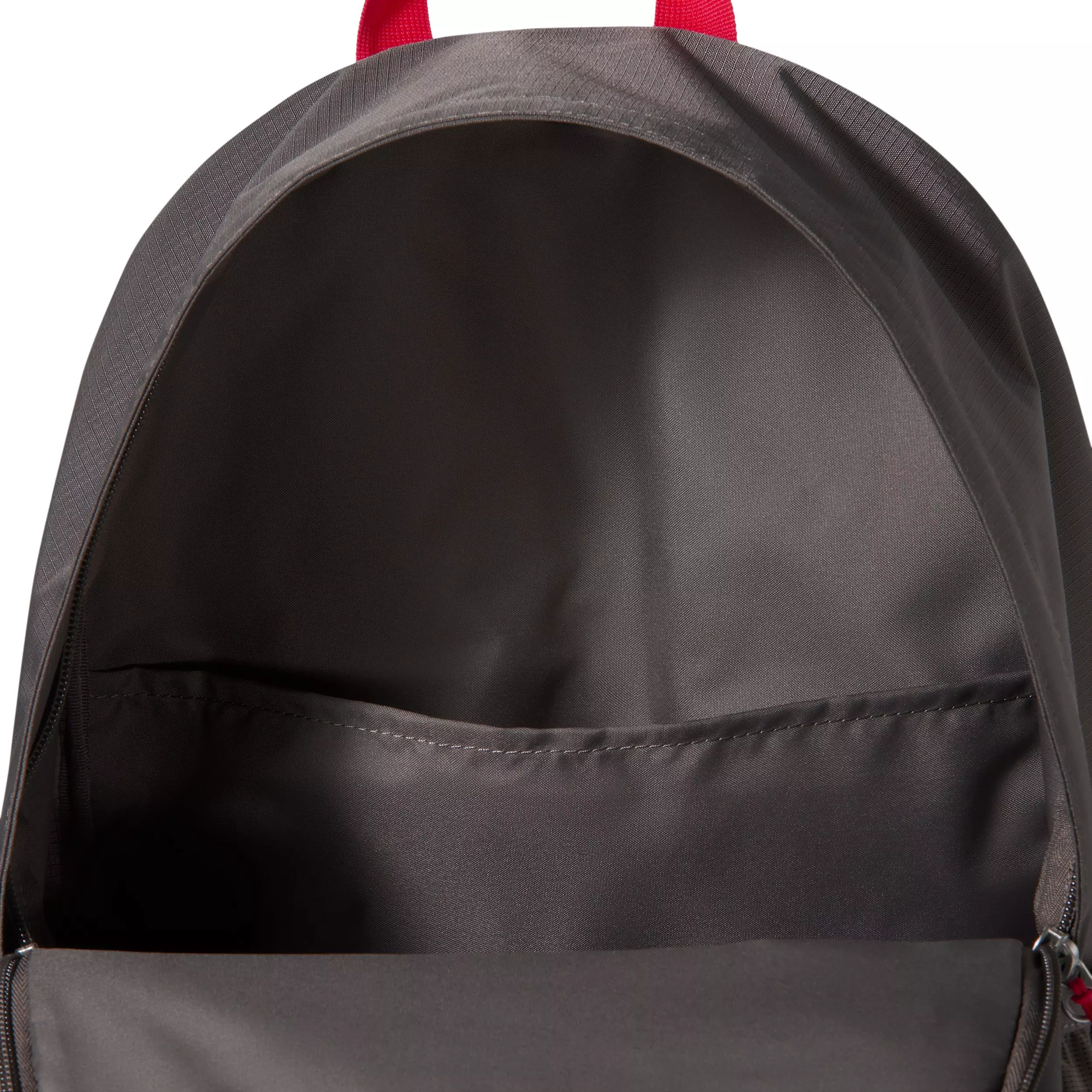 Nike Hayward Backpack - Cave Stone/Tropical Pink/White - STONE/PINK/WHITE