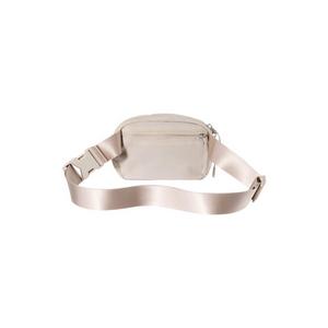 Nike Aura Shoulder Bag - Cream - CREAM