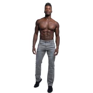 Barbell Apparel Men's Denim Jackets & Jeans - Hibbett