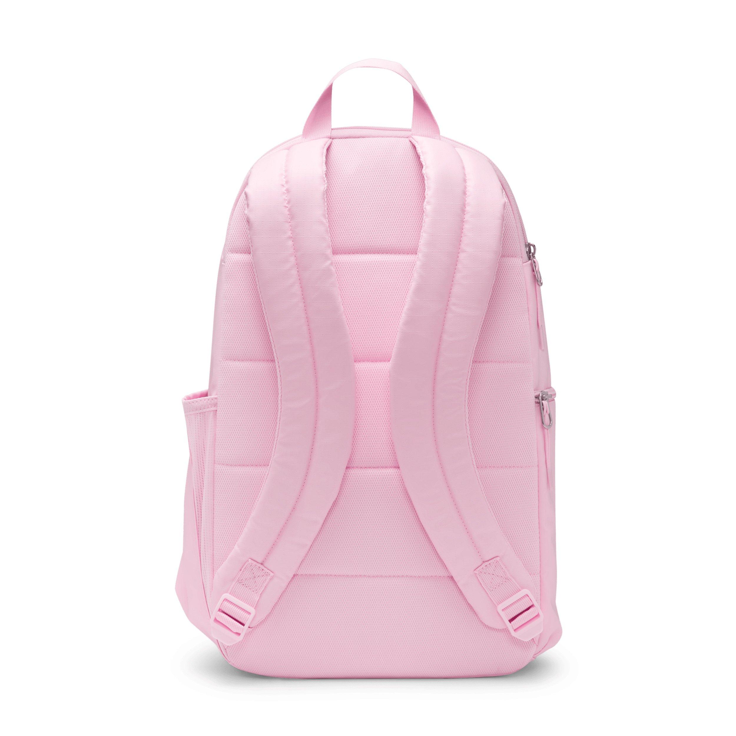Nike Heritage Eugene 2.0 Winterized Pink Foam/Pink Foam/Pink Rise Backpack