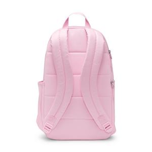 Nike Heritage Eugene 2.0 Winterized Backpack - Pink Foam/Pink Foam/Pink Rise
