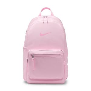 Nike Heritage Eugene 2.0 Winterized Backpack - Pink Foam/Pink Foam/Pink Rise