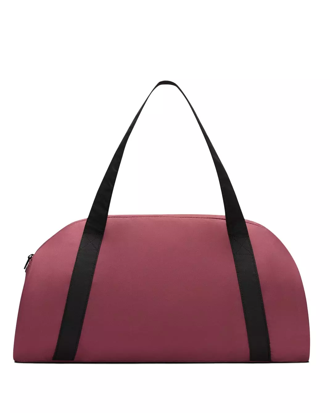 Nike Training Duffel Bag - Pink Smoke/Black/White - PINK/BLACK/WHITE