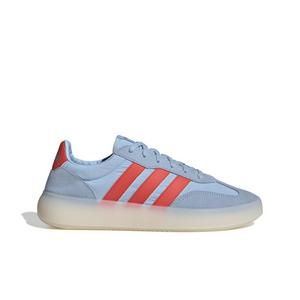 adidas Barreda Decode "Clear Sky/Bright Red/Core White" Men's Shoe