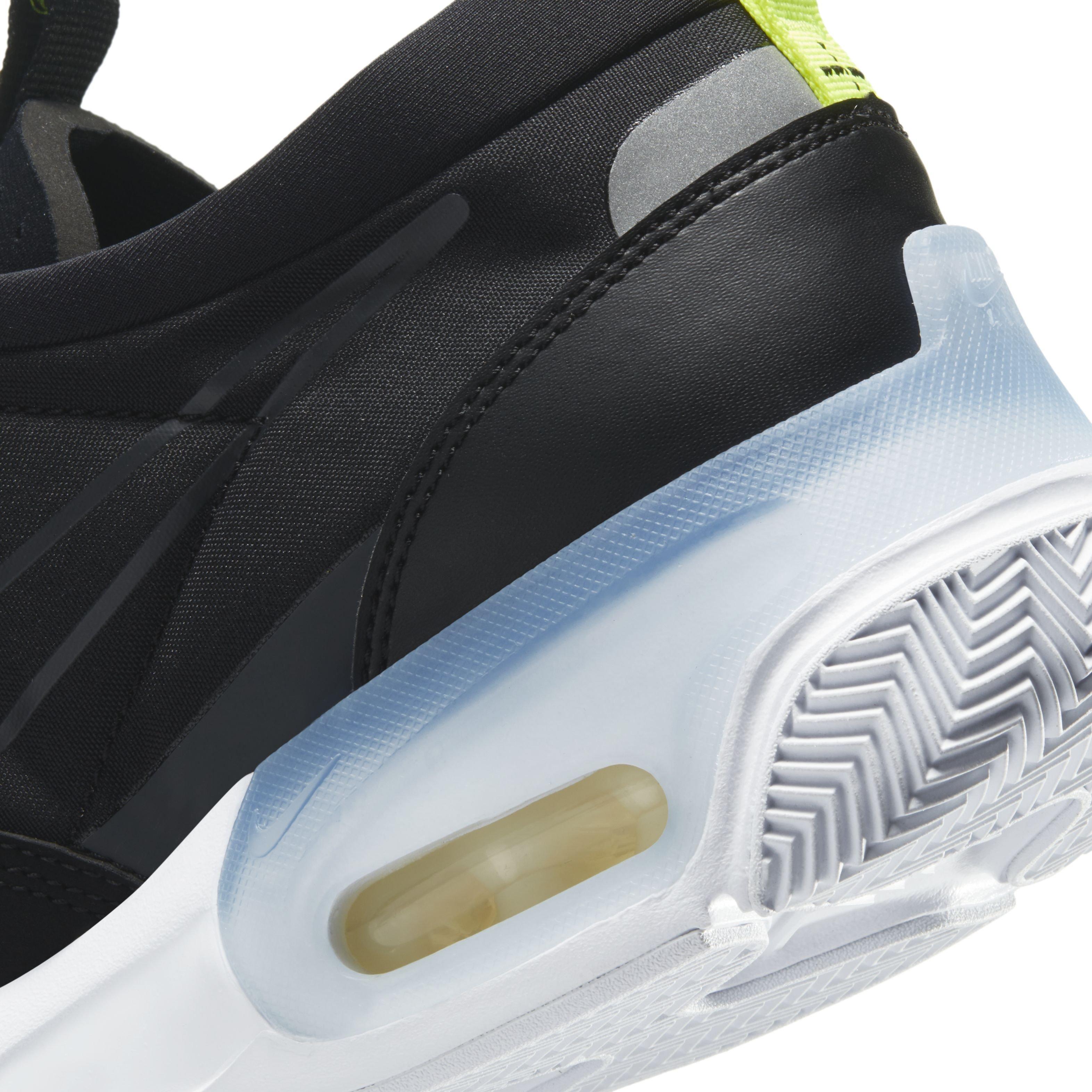 Nike Skyve Max صور نخيل Nike Skyve Max صور نخيل