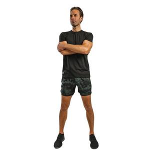 Legends Men's Athletic Shorts  Gym & Workout Apparel - Hibbett