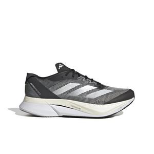 adidas Adizero Boston 12 "Core Black/Ftwr White/Carbon" Men's Running Shoe