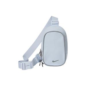 Nike Commute Crossbody Bag - Grey - GREY