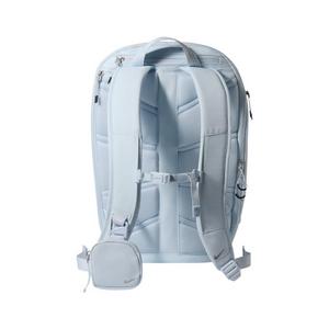 Nike Commute Backpack - Grey - GREY