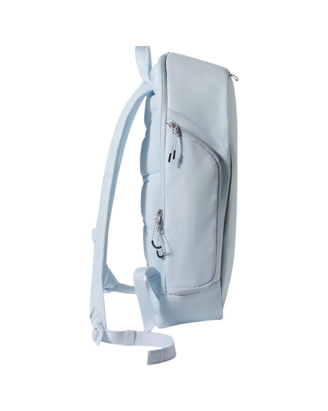 Nike Commute Backpack - Grey - GREY