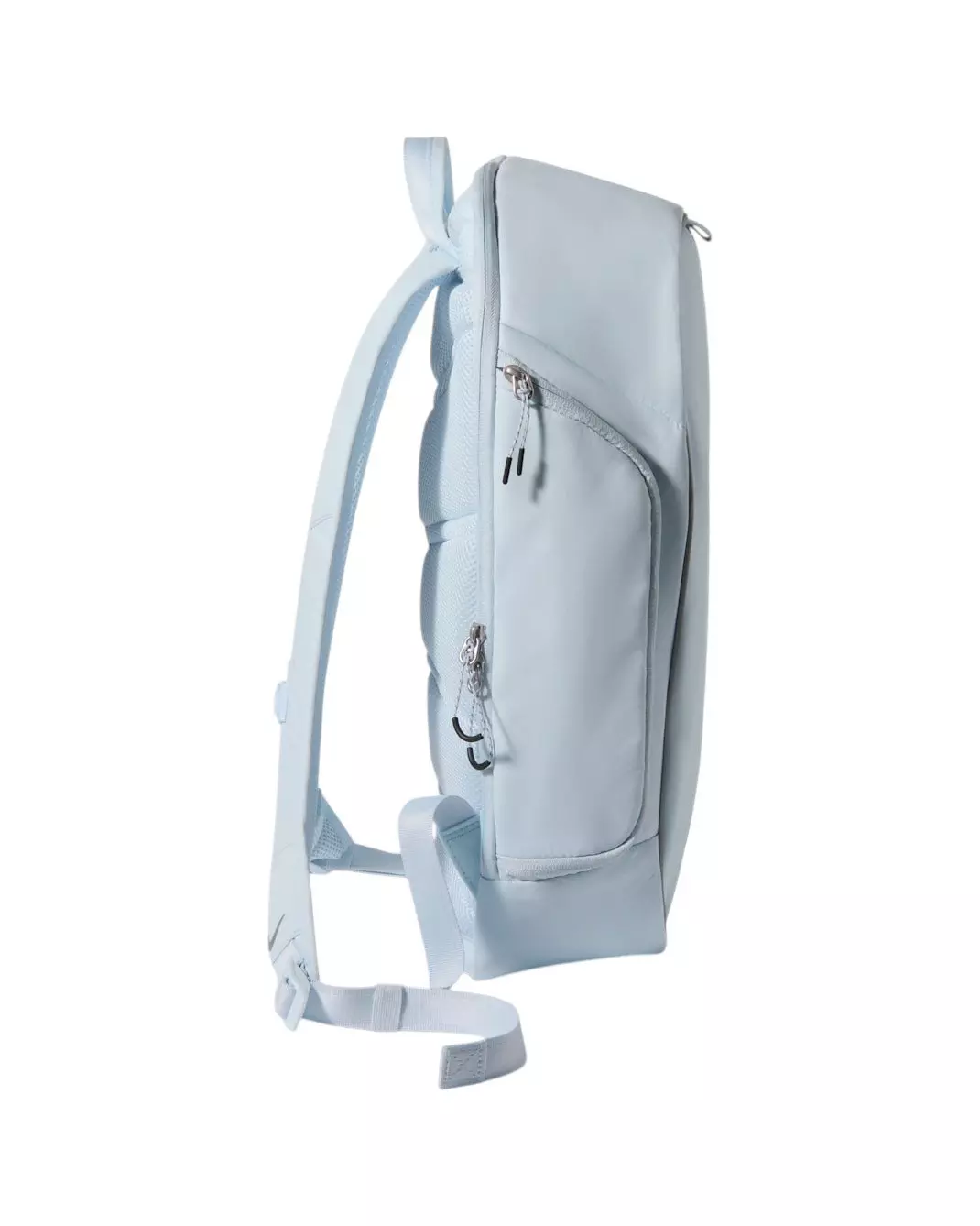 Nike Commute Backpack - Grey - GREY
