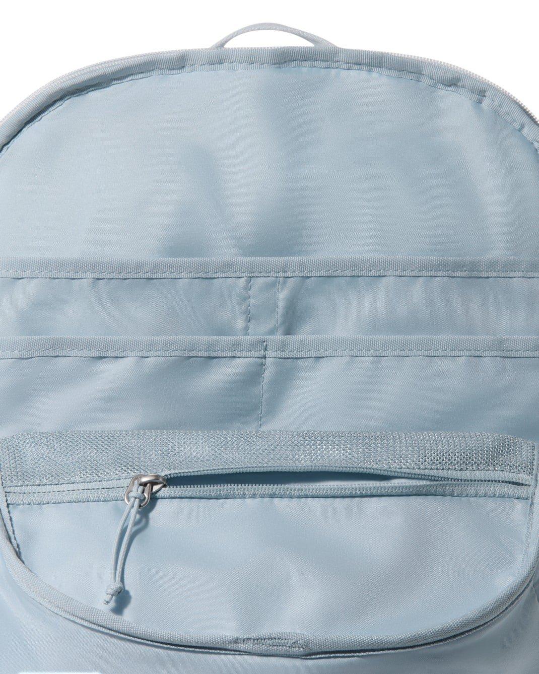 Nike Commute Backpack - Grey - GREY