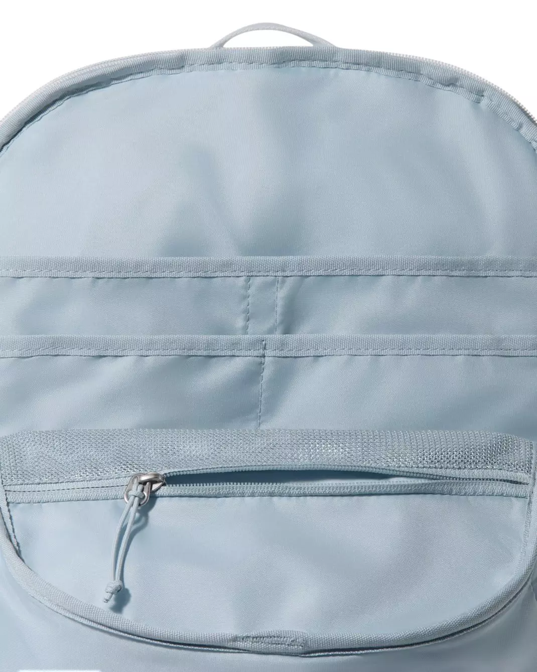 Nike Commute Backpack - Grey - GREY