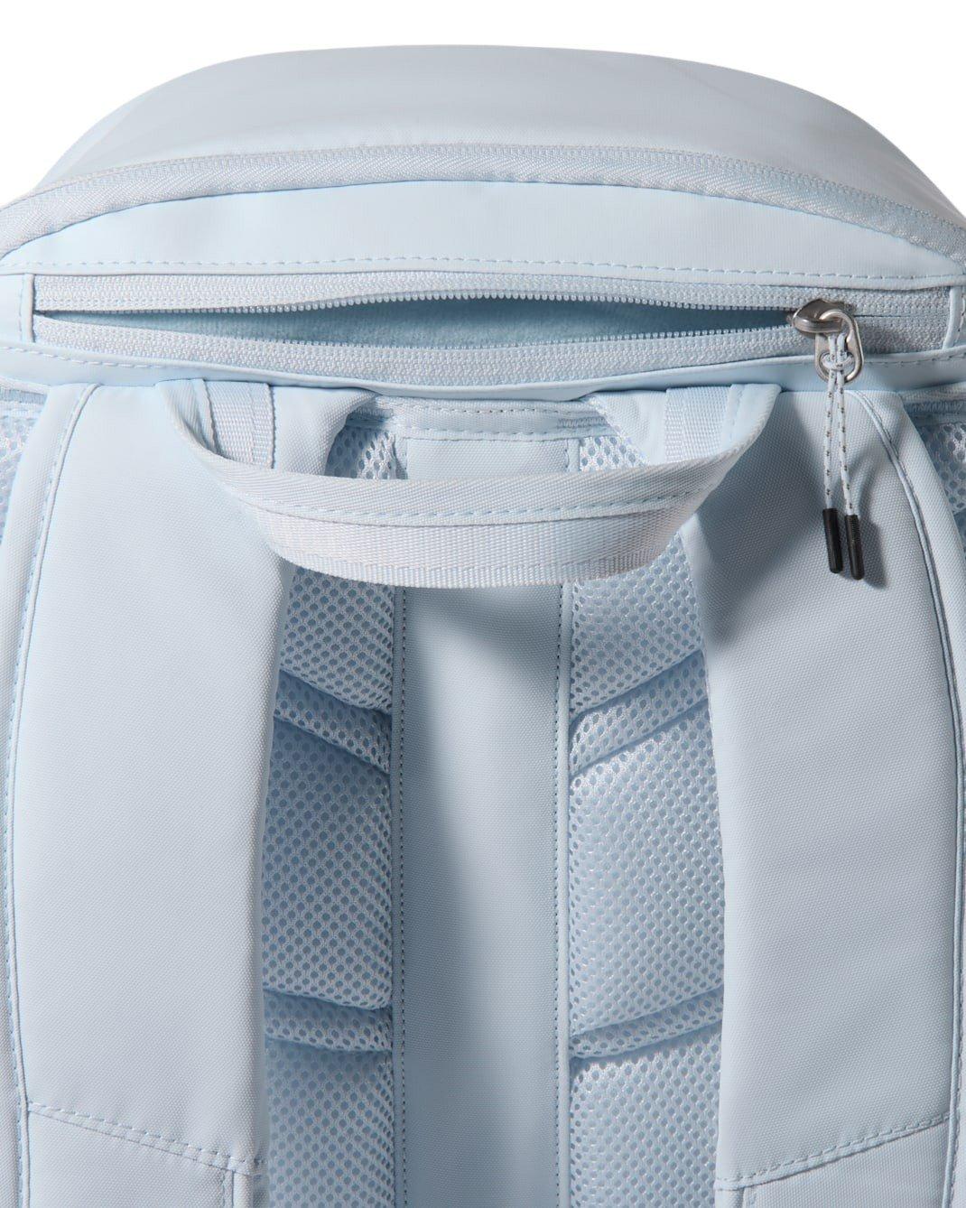 Nike Commute Backpack - Grey - GREY