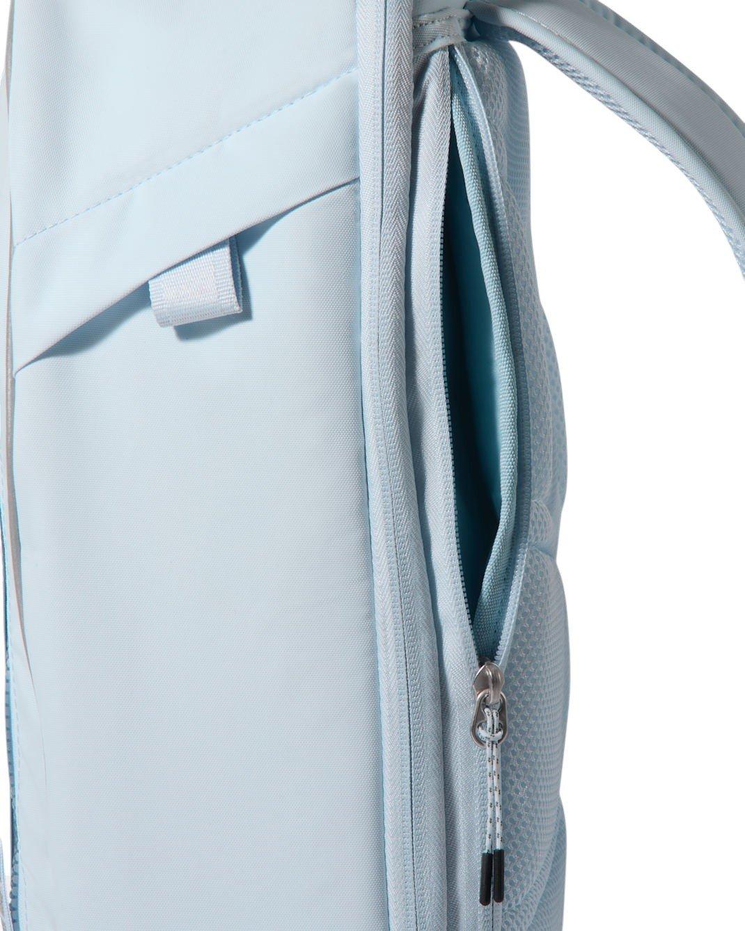 Nike Commute Backpack - Grey - GREY