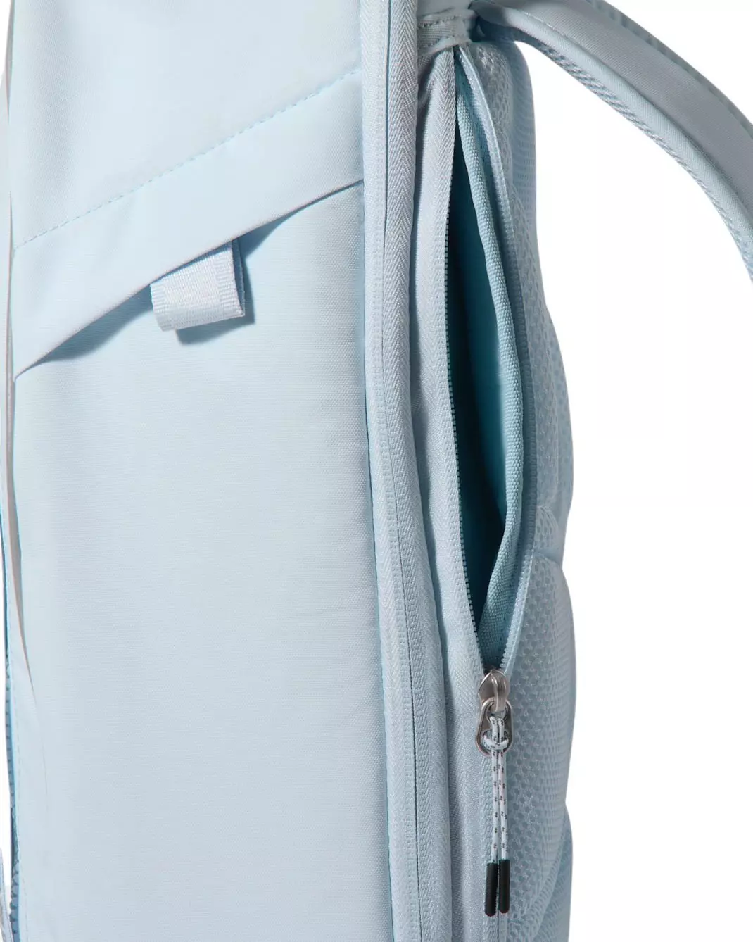 Nike Commute Backpack - Grey - GREY