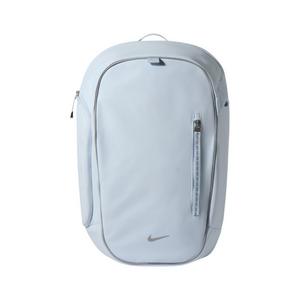 Nike Commute Backpack - Grey - GREY