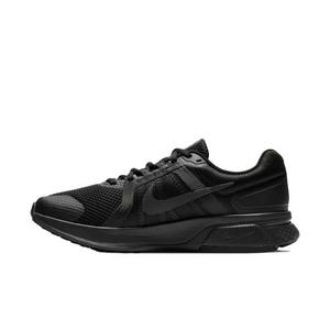 Nike Run Swift 2 Men's Road Running Shoe