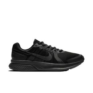 Nike Run Swift 2 Men's Road Running Shoe