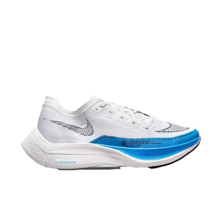 vaporfly mens