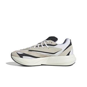 adidas Lightblaze "Alumina/Core Black/Ftwr White" Men's Shoe