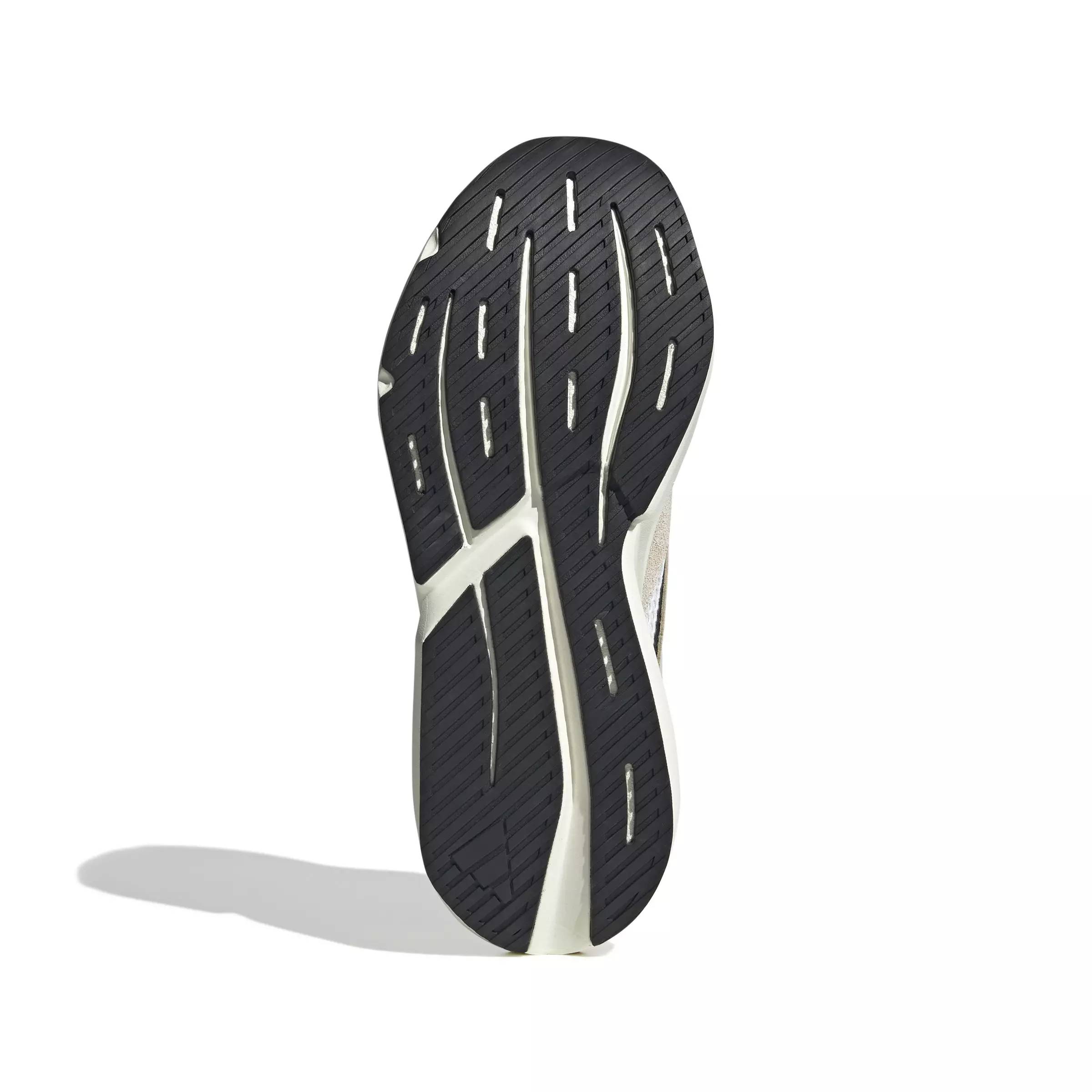 adidas Lightblaze "Alumina/Core Black/Ftwr White" Men's Shoe - ALUMINA/BLACK/WHITE