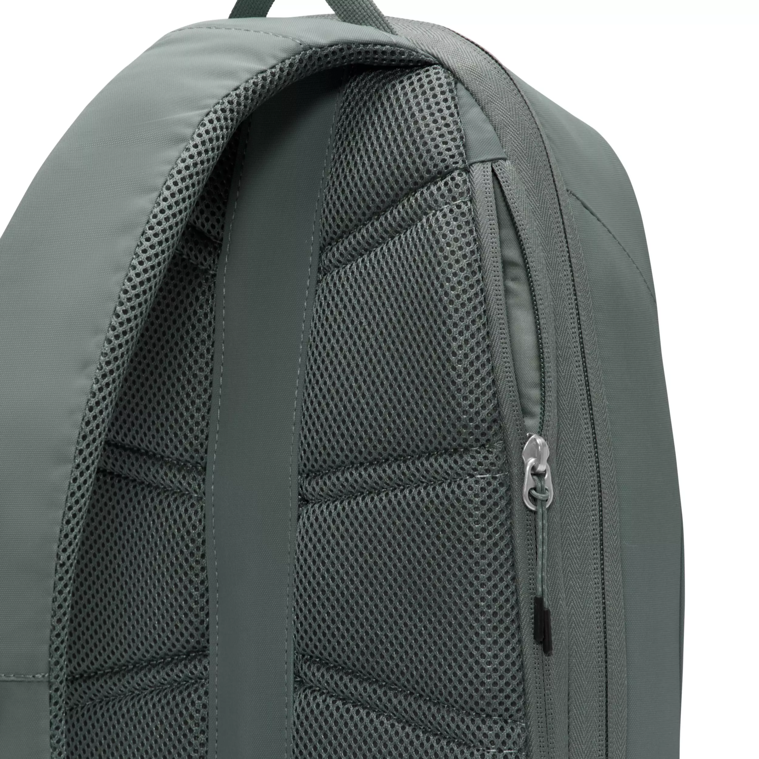 Nike Commute Sling Bag - Camo Green/Camo Green/Cucumber Calm - GREEN/GREEN/CUCUMBER