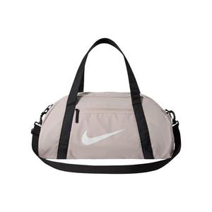 Nike Training Duffel Bag - Cream/Black - CREAM/BLACK