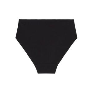 Nike Girls' Leak Protection: Period (3Pack) Briefs -Black