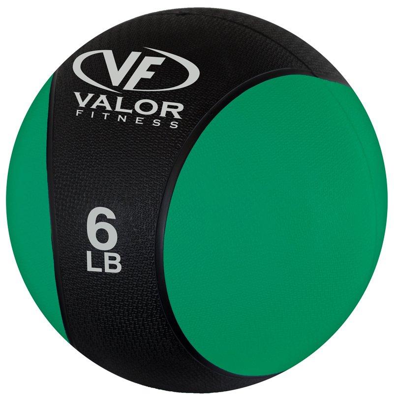 nike 6 lb medicine ball