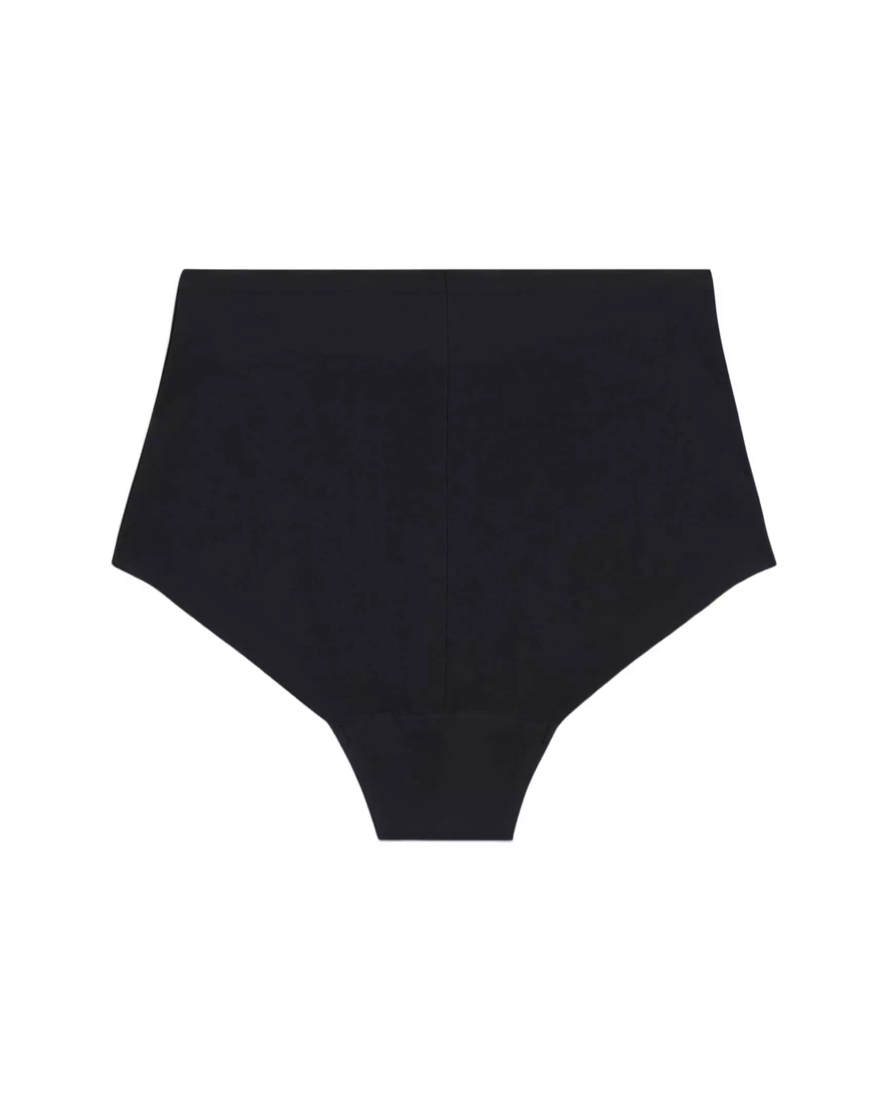 Nike Girls' Leak Protection: Period (3Pack) Hipster - Black - BLACK