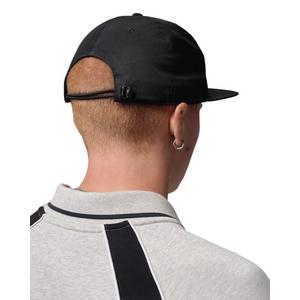 Jordan Adult Pro Unstructured Cap - Black - BLACK