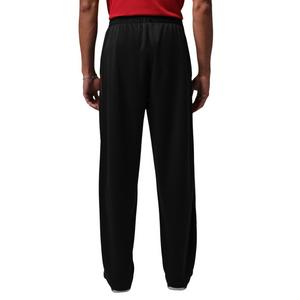 Jordan Jumpman Track Pants - BLACK
