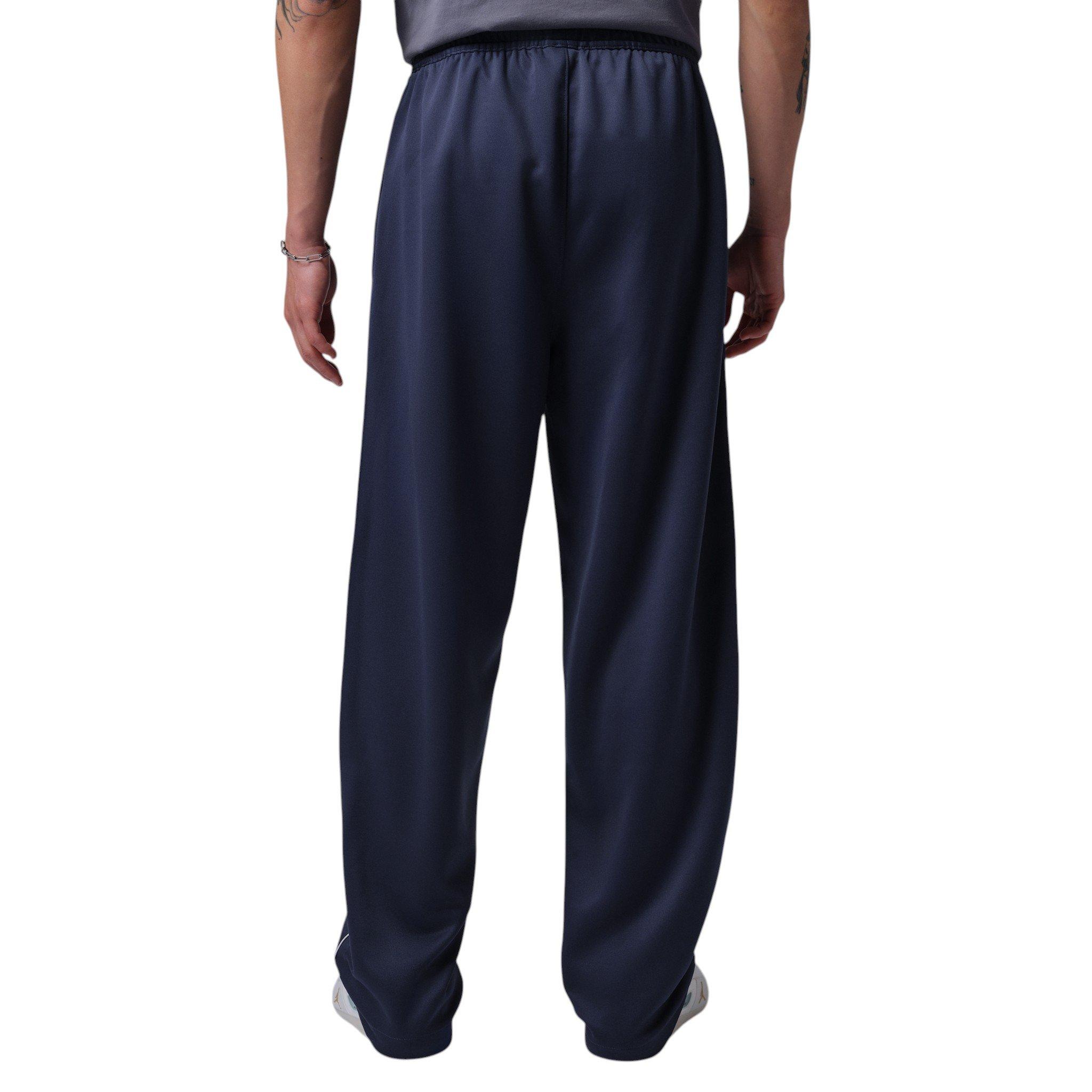 Jordan Jumpman Track Pants - BLUE