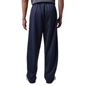 Jordan Jumpman Track Pants - BLUE