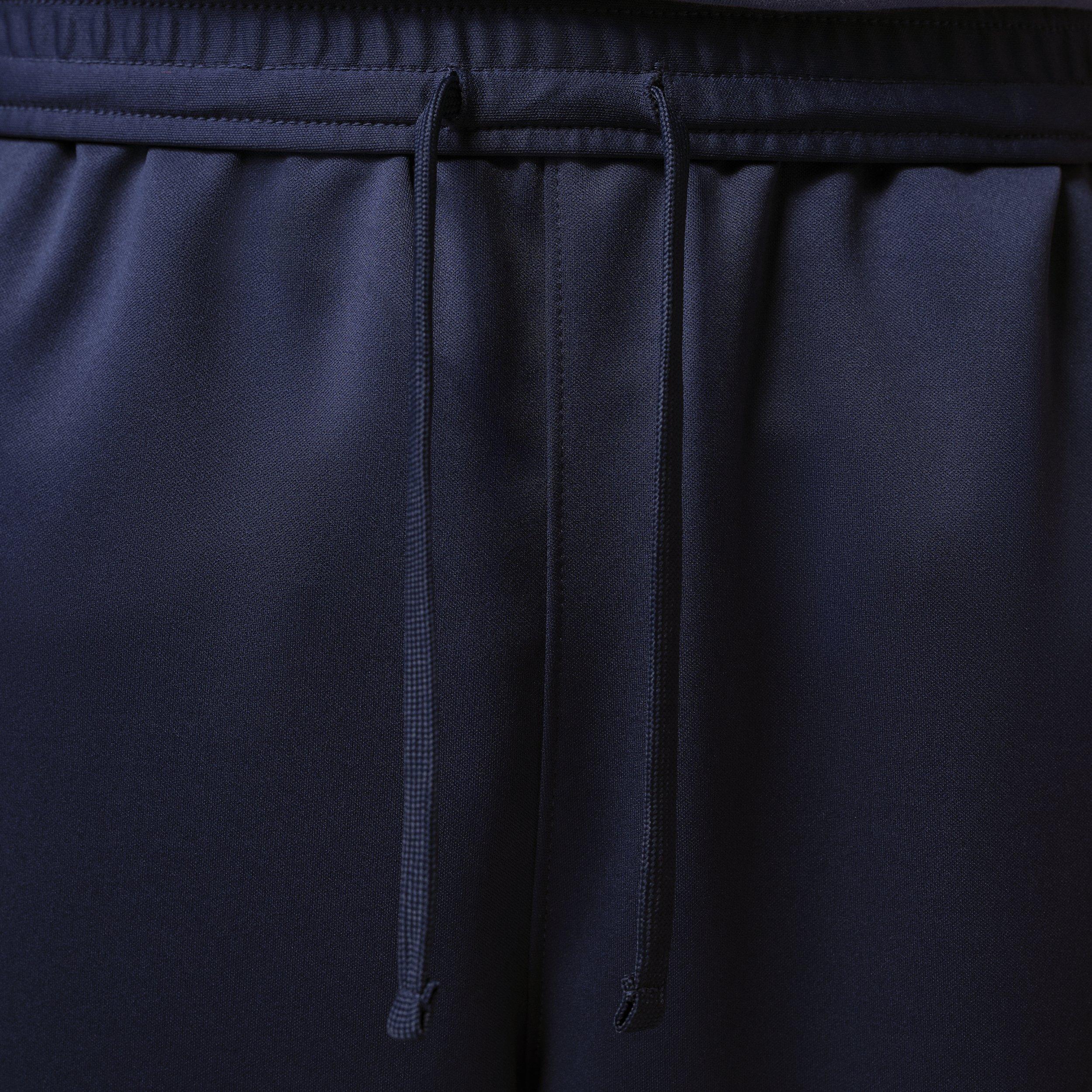 Jordan Jumpman Track Pants - BLUE