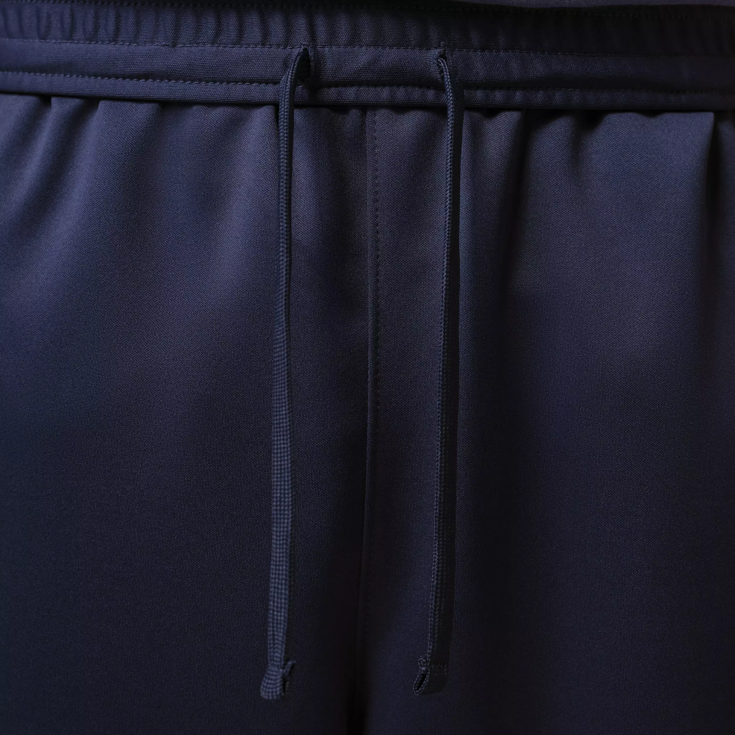 Jordan Jumpman Track Pants - BLUE