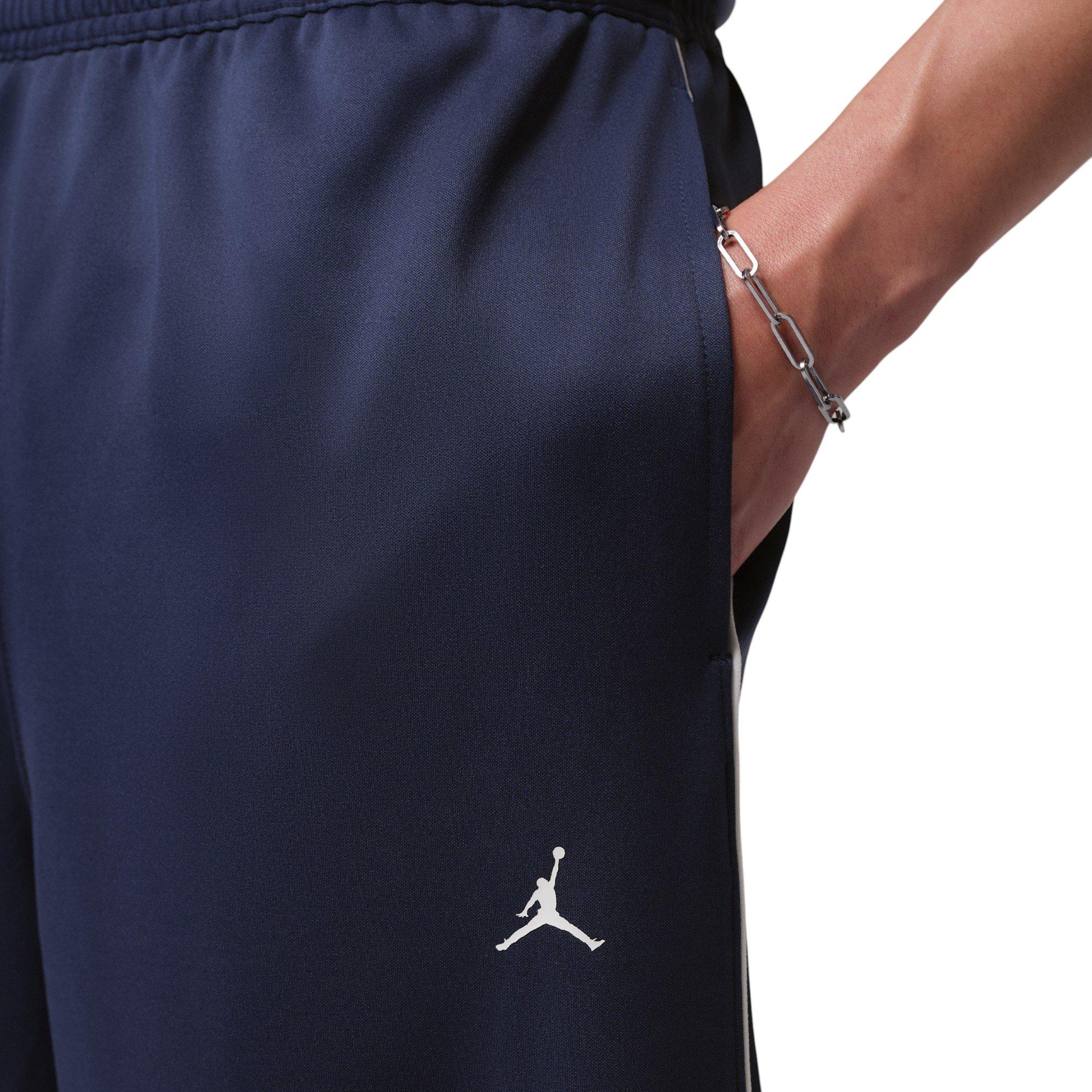 Jordan Jumpman Track Pants - BLUE