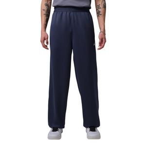 Jordan Jumpman Track Pants - BLUE