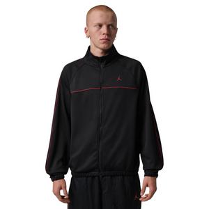 Jordan Jumpman Track Jacket - BLACK