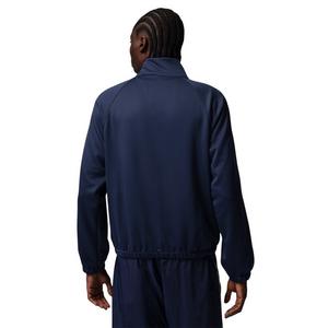 Jordan Jumpman Track Jacket - BLUE