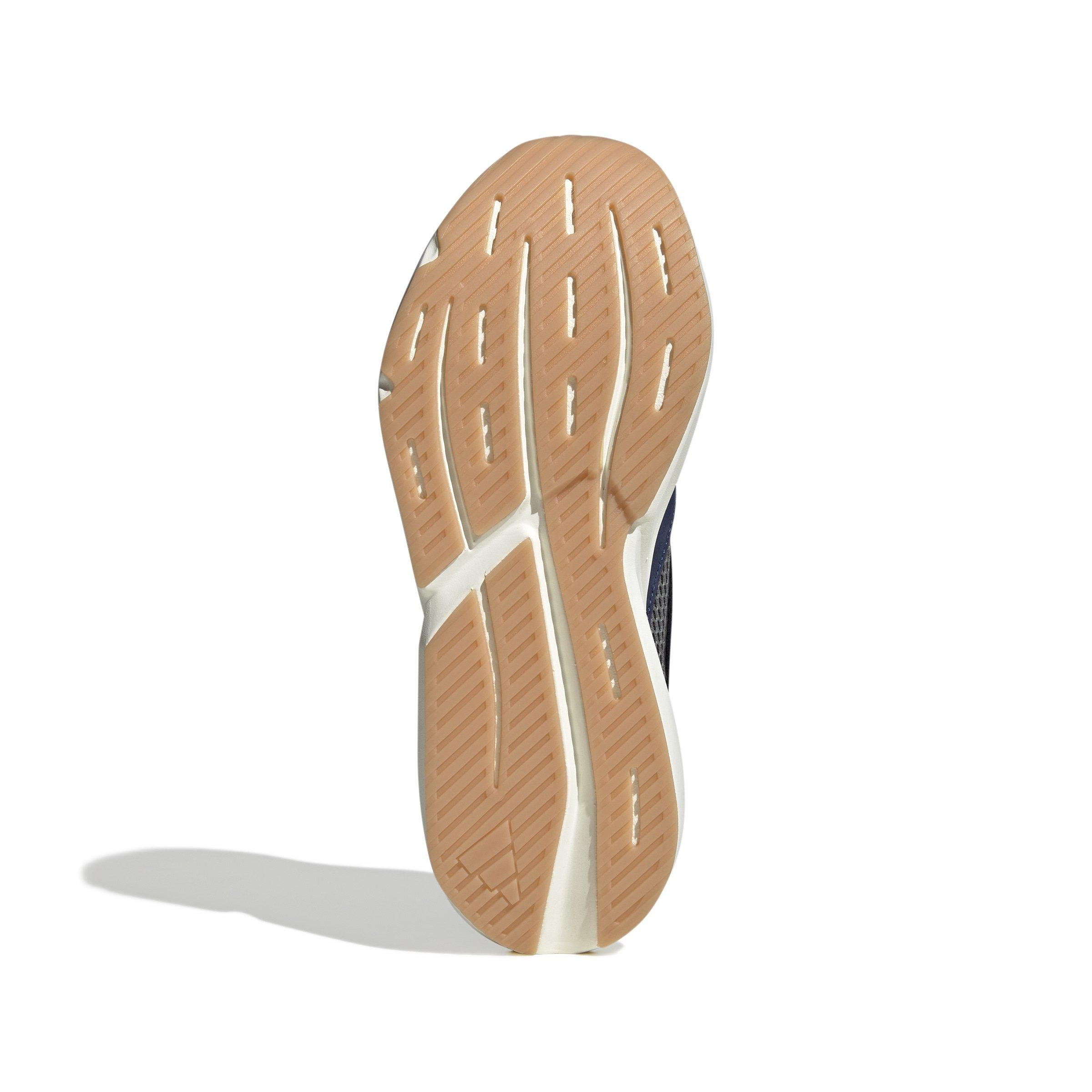 adidas Lightblaze "Dark Blue/Grey Two/Core Black" Men's Shoe - DK BLUE/GREY/BLACK Thumbnail View 6