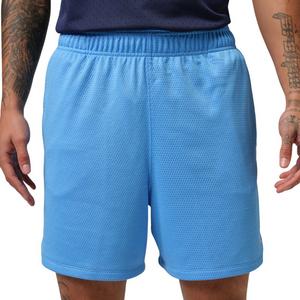 Jordan Men's Sport Essentials Dri-FIT Shorts - University Blue - BLUE