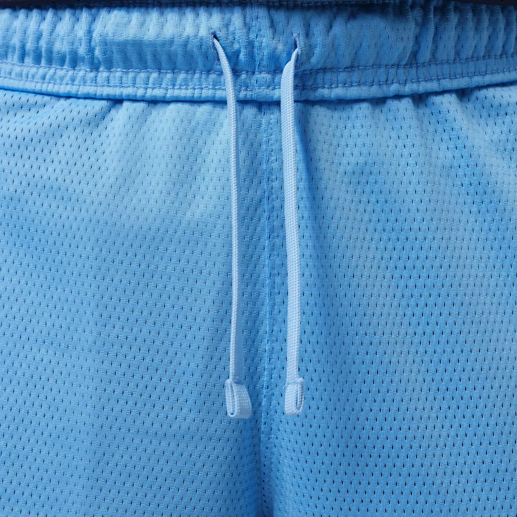 Jordan Men's Sport Essentials Dri-FIT Shorts - University Blue - BLUE
